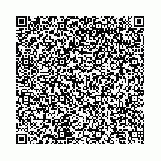 vCard 78663178489