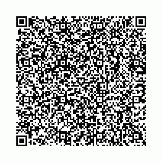 vCard 78663178490