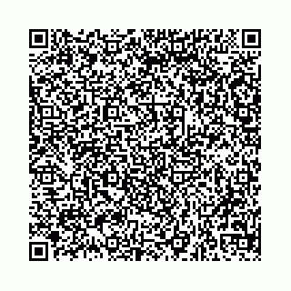 vCard 78663178491
