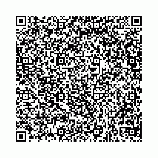 vCard 78663178492
