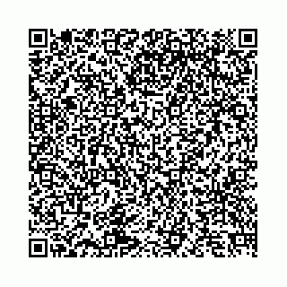 vCard 78663178493