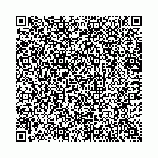 vCard 78663178494