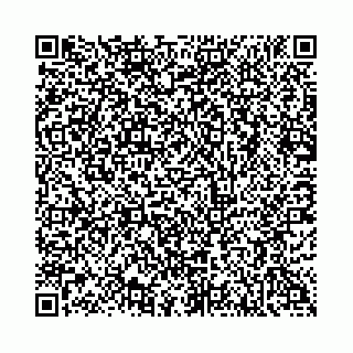 vCard 78663178495