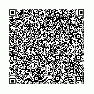 vCard 78663178496