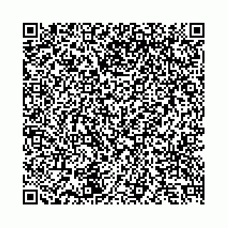 vCard 78663178497