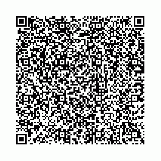 vCard 78663178498
