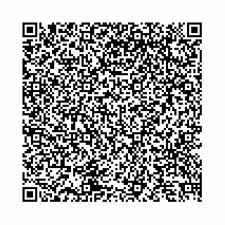 vCard 78663178499