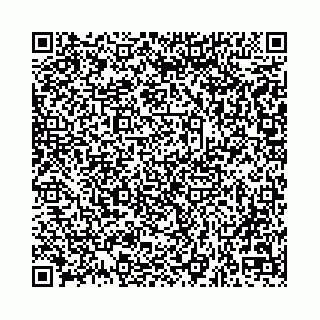 vCard 78663191901