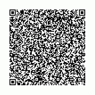 vCard 78663191929