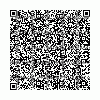 vCard 78663191933