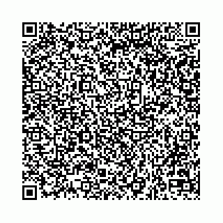 vCard 78663191943