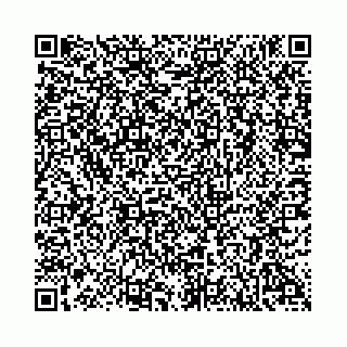 vCard 78663191981