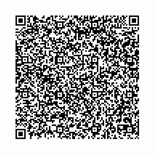 vCard 78663191988