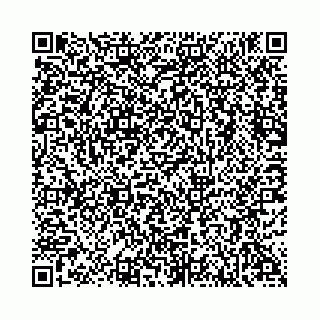 vCard 78663191991