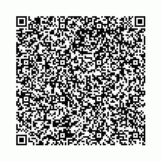 vCard 78663192200