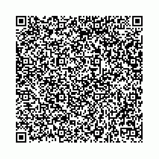 vCard 78663192203