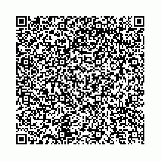 vCard 78663192204