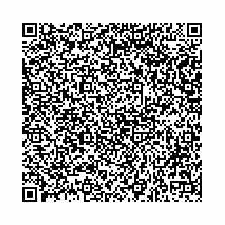 vCard 78663192205