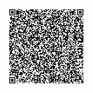 vCard 78663192208