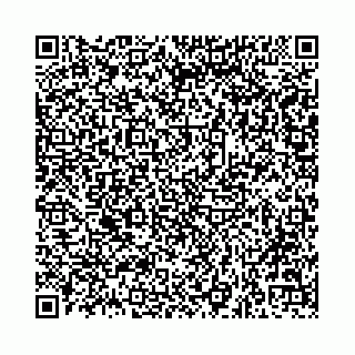 vCard 78663192210