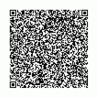vCard 78663192211