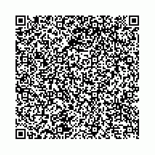 vCard 78663192212