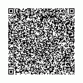vCard 78663192213