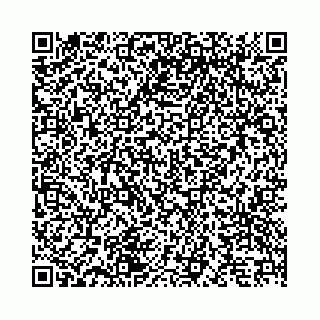 vCard 78663192215