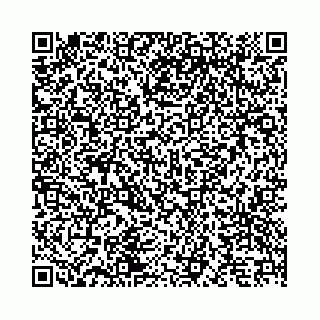 vCard 78663192216