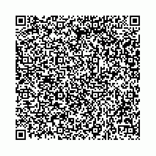 vCard 78663192217