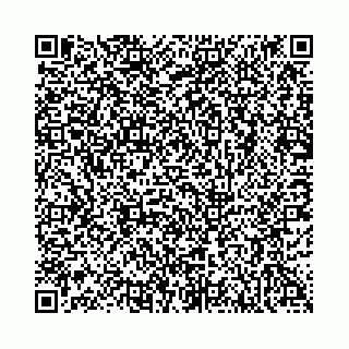 vCard 78663192218