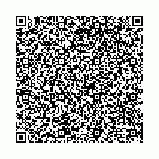 vCard 78663192219