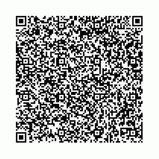 vCard 78663192220