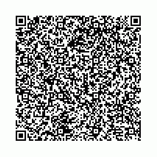 vCard 78663192221