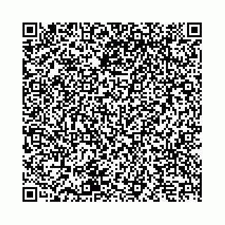 vCard 78663192222