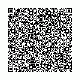 vCard 78663192223