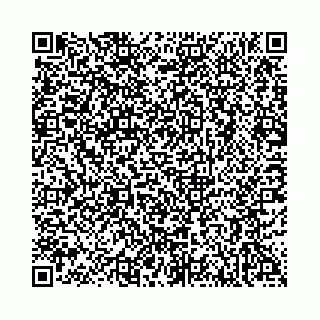 vCard 78663192224