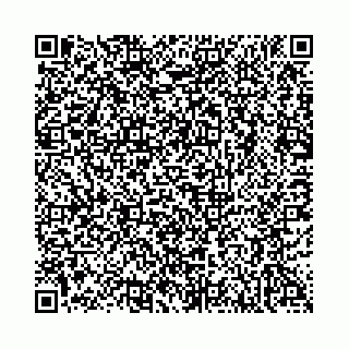 vCard 78663192225