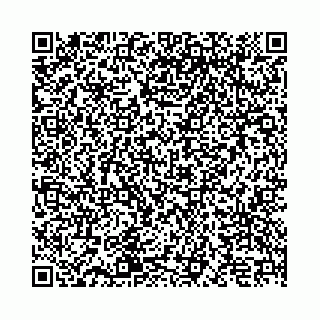 vCard 78663192226