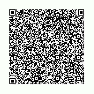 vCard 78663192228