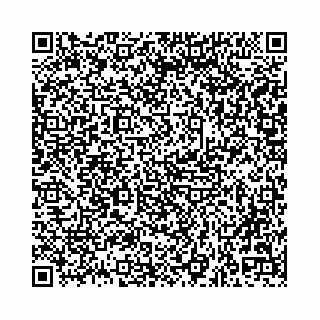 vCard 78663192229