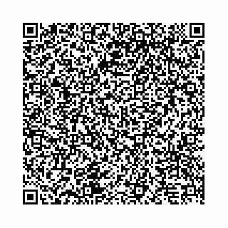 vCard 78663192230