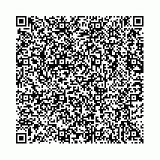 vCard 78663192231