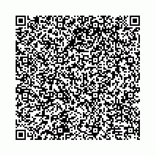 vCard 78663192232