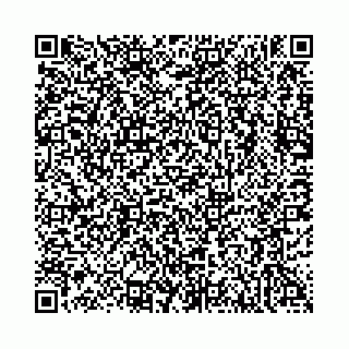 vCard 78663192233