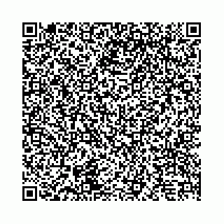 vCard 78663192234