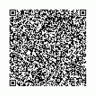 vCard 78663192235