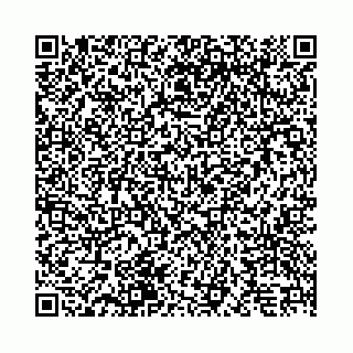 vCard 78663192236