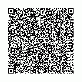 vCard 78663192237