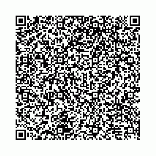 vCard 78663192238